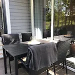 Casa de Férias U Wikinga - Letniskowe W Mielnie Mielno (Koszalin)