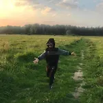 Casa de Férias U Wikinga - Letniskowe W Mielnie Mielno (Koszalin)