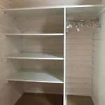 Сasa de vacaciones U Wikinga - Letniskowe W Mielnie *