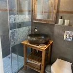Casa de Férias U Wikinga - Letniskowe W Mielnie Mielno (Koszalin)